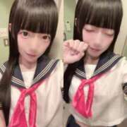 ヒメ日記 2026/09/21 13:21 投稿 にあ ていくぷらいど.学園