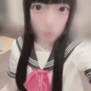 ヒメ日記 2026/09/22 11:20 投稿 にあ ていくぷらいど.学園