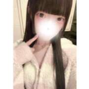 ヒメ日記 2026/10/01 18:31 投稿 にあ ていくぷらいど.学園