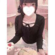 ヒメ日記 2026/10/02 14:51 投稿 にあ ていくぷらいど.学園