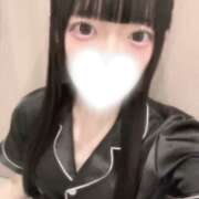 ヒメ日記 2026/10/03 14:00 投稿 にあ ていくぷらいど.学園
