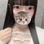 ヒメ日記 2026/10/05 14:10 投稿 にあ ていくぷらいど.学園