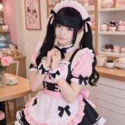 ヒメ日記 2026/10/09 11:44 投稿 にあ ていくぷらいど.学園