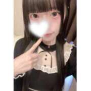 ヒメ日記 2026/10/12 13:22 投稿 にあ ていくぷらいど.学園