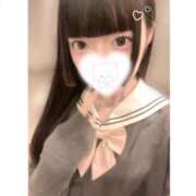 ヒメ日記 2026/10/18 11:18 投稿 にあ ていくぷらいど.学園