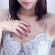 ヒメ日記 2025/07/11 14:48 投稿 まりあ とある風俗店♡やりすぎさーくる新宿大久保店♡で色んな無料オプションしてみました