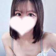 ヒメ日記 2025/07/11 16:00 投稿 まりあ とある風俗店♡やりすぎさーくる新宿大久保店♡で色んな無料オプションしてみました