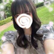 ヒメ日記 2025/06/12 20:43 投稿 ありさ 高級エステ セラピスト