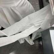 ヒメ日記 2025/06/29 20:53 投稿 ありさ 高級エステ セラピスト