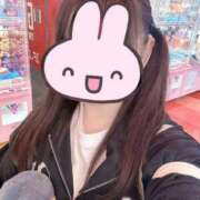 ヒメ日記 2025/07/14 16:43 投稿 ありさ 高級エステ セラピスト