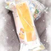 ヒメ日記 2025/07/16 20:23 投稿 ありさ 高級エステ セラピスト