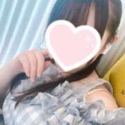 ヒメ日記 2025/07/17 15:53 投稿 ありさ 高級エステ セラピスト