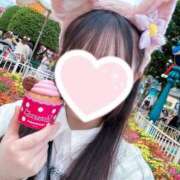 ヒメ日記 2025/07/18 00:13 投稿 ありさ 高級エステ セラピスト