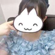 ヒメ日記 2025/07/24 16:23 投稿 ありさ 高級エステ セラピスト