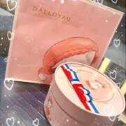 ヒメ日記 2025/07/24 22:53 投稿 ありさ 高級エステ セラピスト