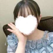 ヒメ日記 2025/07/29 18:23 投稿 ありさ 高級エステ セラピスト