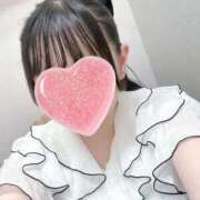 ヒメ日記 2025/08/02 22:23 投稿 ありさ 高級エステ セラピスト