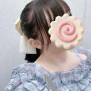 ヒメ日記 2025/08/16 16:53 投稿 ありさ 高級エステ セラピスト