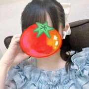 ヒメ日記 2025/08/23 16:13 投稿 ありさ 高級エステ セラピスト