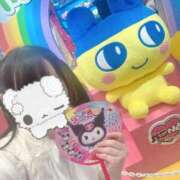 ヒメ日記 2025/09/09 17:33 投稿 ありさ 高級エステ セラピスト