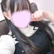 ヒメ日記 2025/12/16 17:33 投稿 ありさ 高級エステ セラピスト