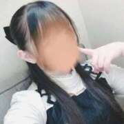 ヒメ日記 2025/12/18 19:28 投稿 ありさ 高級エステ セラピスト