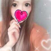 ヒメ日記 2025/02/25 14:29 投稿 なつき【色気ありすぎ極上妻】 セクシャル