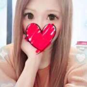 ヒメ日記 2025/02/26 17:39 投稿 なつき【色気ありすぎ極上妻】 セクシャル