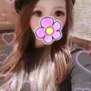 ヒメ日記 2025/02/27 14:19 投稿 なつき【色気ありすぎ極上妻】 セクシャル