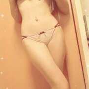 ヒメ日記 2025/02/27 20:19 投稿 なつき【色気ありすぎ極上妻】 セクシャル