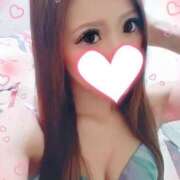 ヒメ日記 2025/02/27 23:15 投稿 なつき【色気ありすぎ極上妻】 セクシャル