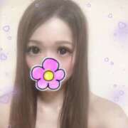 ヒメ日記 2025/03/02 02:19 投稿 なつき【色気ありすぎ極上妻】 セクシャル