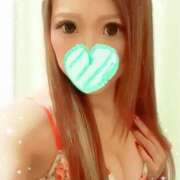 ヒメ日記 2025/03/03 14:17 投稿 なつき【色気ありすぎ極上妻】 セクシャル