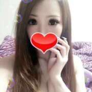 ヒメ日記 2025/03/03 23:29 投稿 なつき【色気ありすぎ極上妻】 セクシャル