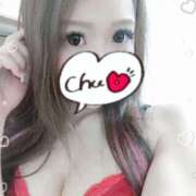 ヒメ日記 2025/03/04 20:49 投稿 なつき【色気ありすぎ極上妻】 セクシャル