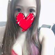 ヒメ日記 2025/03/05 14:29 投稿 なつき【色気ありすぎ極上妻】 セクシャル