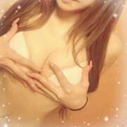 ヒメ日記 2025/03/06 14:29 投稿 なつき【色気ありすぎ極上妻】 セクシャル