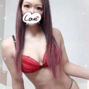 ヒメ日記 2025/03/06 18:09 投稿 なつき【色気ありすぎ極上妻】 セクシャル