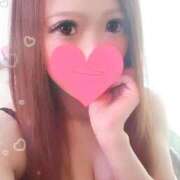 ヒメ日記 2025/03/08 00:29 投稿 なつき【色気ありすぎ極上妻】 セクシャル