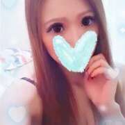 ヒメ日記 2025/03/09 00:59 投稿 なつき【色気ありすぎ極上妻】 セクシャル