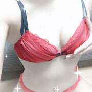 ヒメ日記 2025/03/10 20:49 投稿 なつき【色気ありすぎ極上妻】 セクシャル