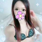 ヒメ日記 2025/03/19 00:39 投稿 なつき【色気ありすぎ極上妻】 セクシャル