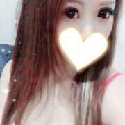 ヒメ日記 2025/03/19 20:20 投稿 なつき【色気ありすぎ極上妻】 セクシャル