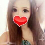 なつき【色気ありすぎ極上妻】 おはよ！！ セクシャル