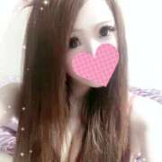 なつき【色気ありすぎ極上妻】 ★ﾌﾚﾝﾁのお兄さん★ セクシャル