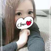 ヒメ日記 2026/03/11 14:39 投稿 なつき【色気ありすぎ極上妻】 セクシャル