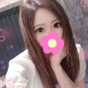 ヒメ日記 2026/03/12 15:09 投稿 なつき【色気ありすぎ極上妻】 セクシャル