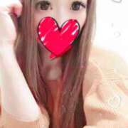 ヒメ日記 2026/03/13 15:09 投稿 なつき【色気ありすぎ極上妻】 セクシャル