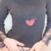 ヒメ日記 2025/01/10 22:08 投稿 みちる すごいエステ福岡店