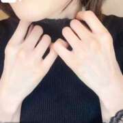 ヒメ日記 2025/01/12 14:18 投稿 みちる すごいエステ福岡店